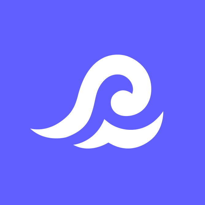 Logo Partenaire technique