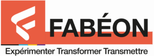 Logo Fabeon